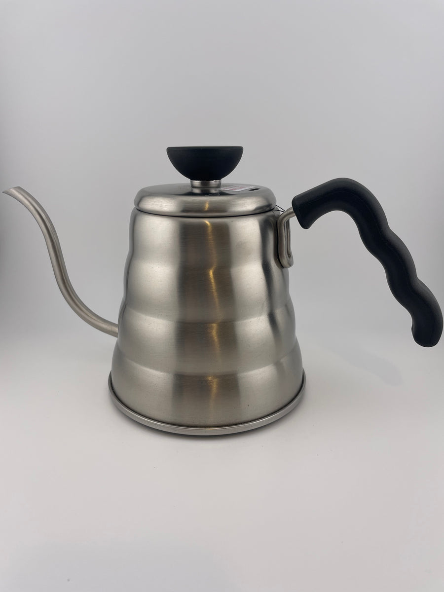 V60 Buono Drip Kettle 0.7L – Hario USA