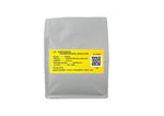 COLOMBIA LA PARADERA WASHED PROCESS-LEMON-LIME [150g]