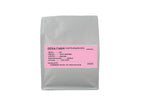 ETHIOPIA GERA FARM      LIGHT ESPRESSO      [4DAYS ANAEROBIC] <200G>