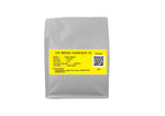 ETHIOPIA BENSA HAMASYO G1 [WASHED]  <200G>