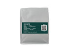 MEXCO CHIAPAS DECAF <MOUNTAIN WATER> 150g