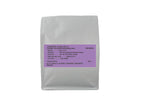 INDONESIA  ACEH GAYO SUPER GOLDEN MANDHELING[WET-HULLED] <200G>
