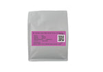 COLOMBIA LA DIVISO   <WASHED SELECTIVE-CASTILLO>  [200G]