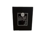 Alisan Blend Drip Bag  [5packs]　