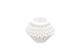 Kalita Wave Filter 155