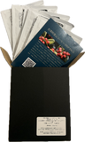 Alisan Blend Drip Bag  [5packs]　