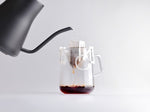 POURX SERVER   [500ML]　
