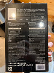 日本未入荷「台湾HARIO限定商品　V60 ガラスドリップスケール」最大計量2000g